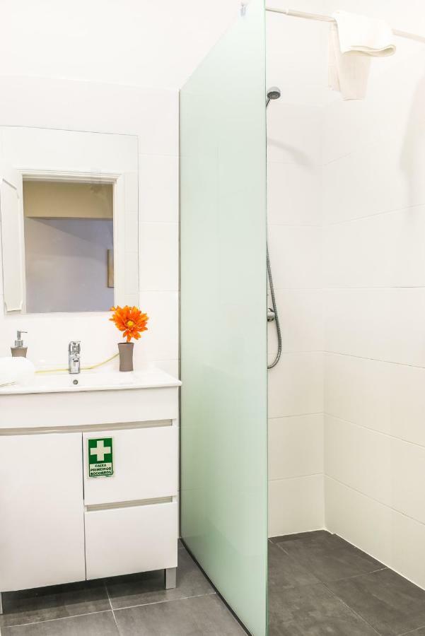 Arcadas Cozy Apartments - Av Funchal  Ngoại thất bức ảnh